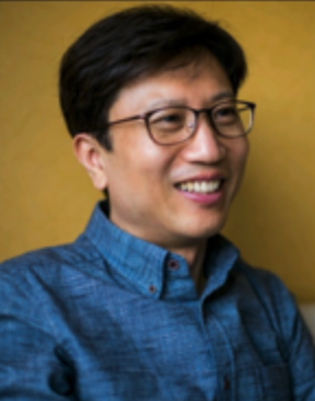 Guemin Lee