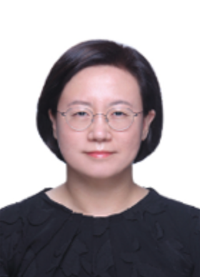 Hyun-Jeong Park